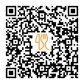 QR-code link para o menu de Anadolu