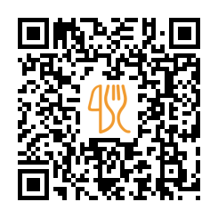 QR-code link para o menu de P2