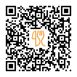QR-kode-link til menuen på Ichiban178