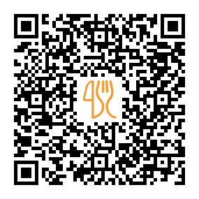 Menu QR de Saloon Pub Bistro