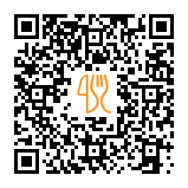 Carte QR de Bäckerei Konditorei Frank Hilger