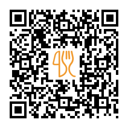 QR-code link către meniul Klaus Wehr