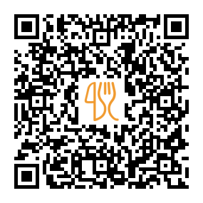 QR-code link para o menu de Pizzeria Colosseum