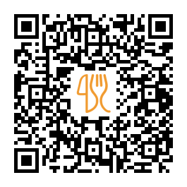 QR-code link către meniul Paxmontana