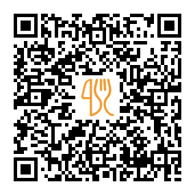 QR-code link către meniul Stiva Sogn Plazi