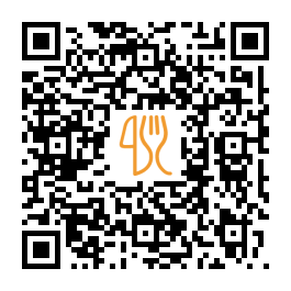 QR-code link para o menu de Al Grottino