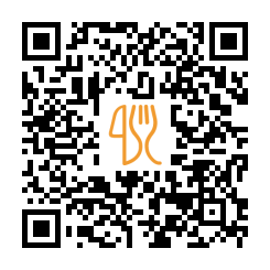 QR-kode-link til menuen på Kangin