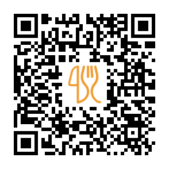 Carte QR de Stiefel