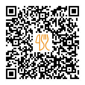 QR-code link către meniul Auberge de Commune