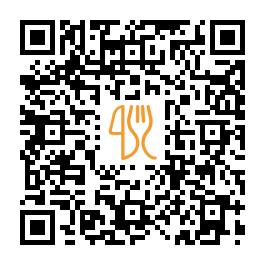 Link con codice QR al menu di Rüen Thai