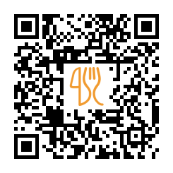 QR-code link para o menu de Nath's CafÉ