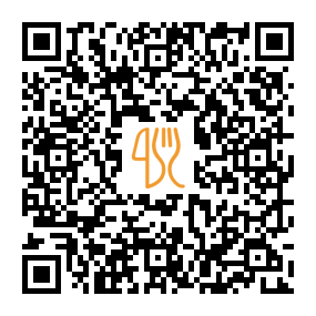 Enlace de código QR al menú de Eis-café Casa Del Gelato