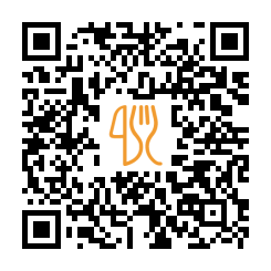 QR-code link para o menu de La Verita