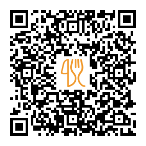 Menu QR de Pizzeria Schwanen