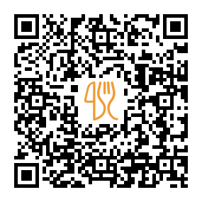 QR-code link către meniul Glufamichel