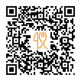 QR-code link para o menu de Rock'n'roll