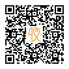 QR-code link către meniul Bbqlicate