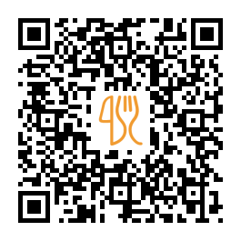 Enlace de código QR al menú de Grubigstube