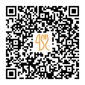 Menu QR de Café Weinberg