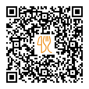 QR-code link către meniul China Bistro Nam Anh