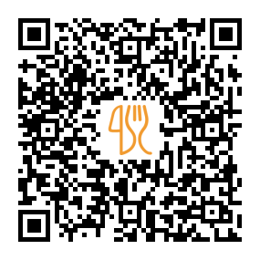 QR-code link para o menu de Pizzeria Al Capone