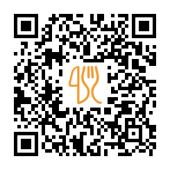 Menu QR de Ach'i