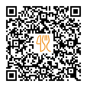 Carte QR de Auszeit