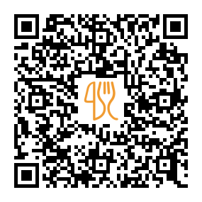 QR-code link către meniul Hit And Hot