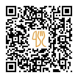 QR-code link naar het menu van Yan Ruyi