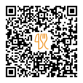 QR-code link către meniul Rheintaler Restaurant Imbiss