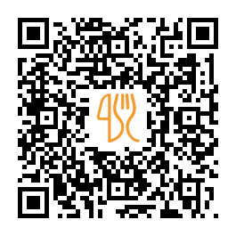 QR-code link para o menu de Foodbar