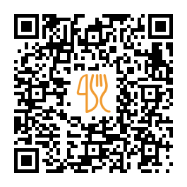Link con codice QR al menu di China- Guang Dong