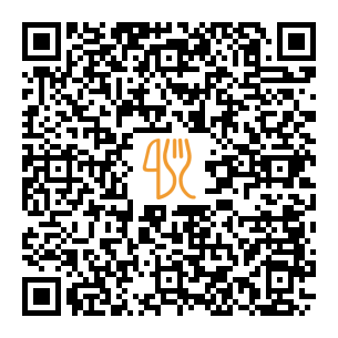 QR-code link către meniul China-City Garten WU GUI HONG