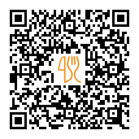 QR-code link către meniul Das Schindler