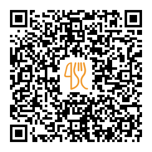 QR-code link para o menu de Ulmer GmbH Bäckerei-Konditorei - Lindau-Aeschach