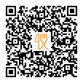 QR-code link către meniul Goldener Anker Inh. Christa Louis