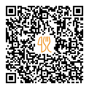 QR-code link către meniul Peking Palast Asiatische Spezialitaeten