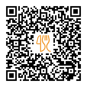 Link con codice QR al menu di Beijing China-Restaurant