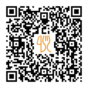 QR-code link către meniul Weingut Reinhard Studier