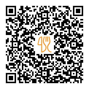 QR-code link para o menu de Restaurant Gelateria Don Corleone