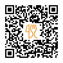 QR-kode-link til menuen på Hochwang
