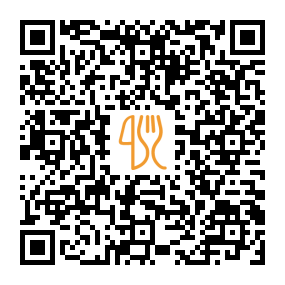 QR-kode-link til menuen på China- Kinh Nam