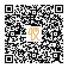 QR-code link către meniul Zum Bären