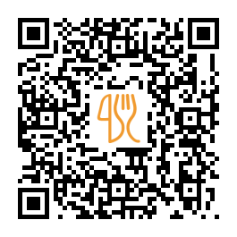 QR-code link para o menu de You You Stix