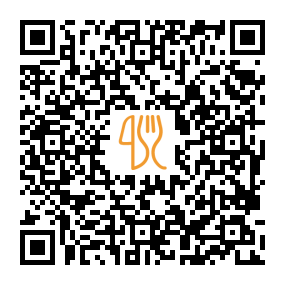 QR-code link către meniul Subway