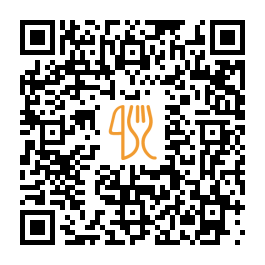 QR-kode-link til menuen på Kop Chai