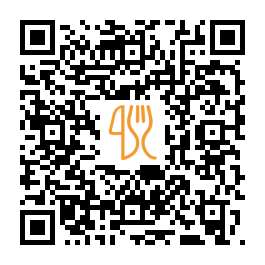 Link z kodem QR do menu Rim Wang