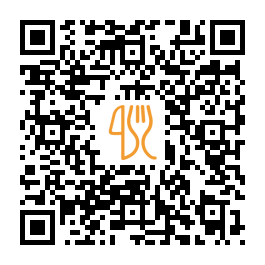QR-kode-link til menuen på Kung Fu