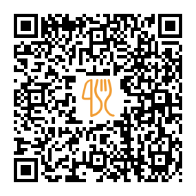 QR-Code zur Speisekarte von Restaurant China Town - Lidan GmbH