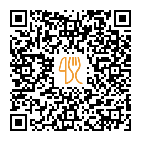 QR-Code zur Speisekarte von Thai Mandarin Edelweiss